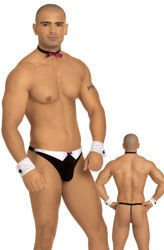 Strój Pana Młodego Roxana 6523