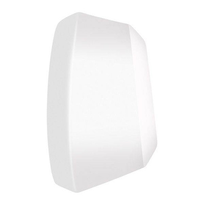 Satisfyer 5x Caps Number One – 5 wymiennych nakładek do wibratora