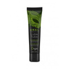 ORGIE Anal Sensitive Lube Tube 100ml – Delikatny Żel do Seksu Analnego!