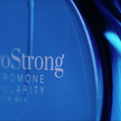 PheroStrong Pheromone Popularity For Men – Męskie Perfumy z Feromonami 50 ml