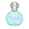 PheroStrong Pheromone Popularity For Men – Męskie Perfumy z Feromonami 50 ml