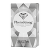 PheroStrong Pheromone Perfect For Men – Perfumy z Feromonami Dla Mężczyzn 50 ml
