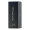 PheroStrong Pheromone King For Men – Perfumy z Feromonami Dla Mężczyzn 50 ml