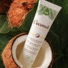 Lubrykant INTT COCONUT LUBE 100ml – Wegański, Wodny, z Olejem Kokosowym!