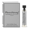 PheroStrong Pheromone EXCLUSIVE For Men – Męskie Perfumy z Feromonami 1 ml