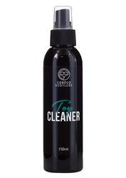 Płyn Czyszczący Dedykowany do Zabawek Intymnych - Toy Cleaner Cobeco Bodylube 150ml