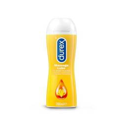 Żel Durex Play 2w1 Kwiat Ylang Ylang 200 ml