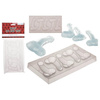 Foremka do Lodu Peniski – Ice Cube Tray Out of The Blue