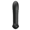 Mr. Play Powerful Vibrating Prostate Massager