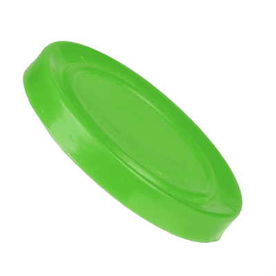 Wyskakująca Niespodzianka - puszka z orzeszkami i wyskakującą niespodzianką