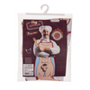 Fartuch Penis Apron – zabawny gadżet na wieczór kawalerski