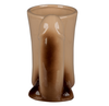 Kubek Ceramiczny Penis – Śmieszny Prezent 500 ml