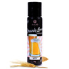 Jadalny balsam intymny bezalkoholowe piwo 60 ml – Secret Play