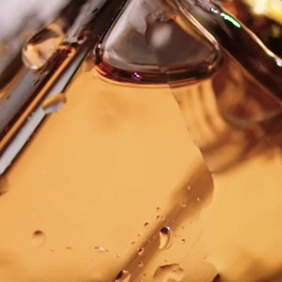 PheroStrong Pheromone Only For Women – Damskie Perfumy z Feromonami 50 ml