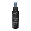 Spray Opóźniający Wytrysk Emily Love Erolab Dream Control Spray 100 ml