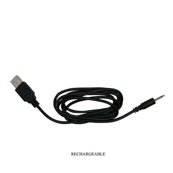 Ekskluzywny Masażer Prostaty - Pretty Love Prostate Massage