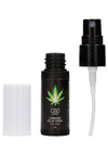 CBD Cannabis Delay Spray 15ml – Opóźniacz Wytrysku z Efektem Znieczulającym!