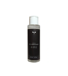 Analny Żel Nawilżający Emily Love – Red Shop 100 ml