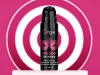 Orgie She Spot G-Spot Arousal 15ml – Żel Potęgujący Punkt G!