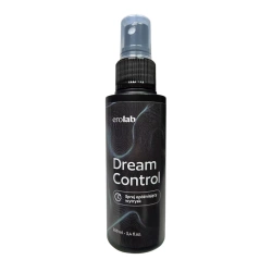 Spray Opóźniający Wytrysk Emily Love Erolab Dream Control Spray 100 ml