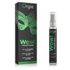 Orgie Wow! Bucal Blow Job Spray 10ml – Efekt Lodowatych Ust!