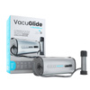 Maszyna Autoblow VacuGlide – Automatyczny Masturbator Z Ssaniem Próżniowym!