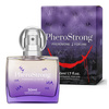 PheroStrong Pheromone J for Him – Mocne Męskie Perfumy z Feromonami 50 ml
