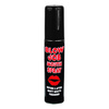 Miętowy spray do ust przed i po Blow Job Mouth Spray 25 ml Spencer & Fleetwood