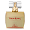 PheroStrong Pheromone Exclusive For Women – Damskie Perfumy z Feromonami 50 ml