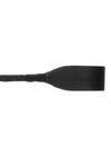 Szpicruta Packa do Seksu BDSM Riding Crop  TABOOM 17112