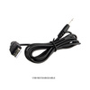 Super Wibrator Pretty Love Prescott – 12 Trybów Wibracji, Punkt G, Silikon Medyczny, USB  ? Tagline: