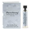 PheroStrong Pheromone Only For Men – Perfumy z Feromonami Dla Mężczyzn 1 ml