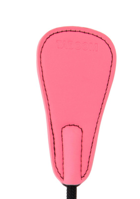 Szpicruta BDSM TABOOM 17208 – ŚWIECĄCA W CIEMNOŚCI!