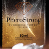 PheroStrong Pheromone Perfect For Women – Perfumy z Feromonami Dla Kobiet 50 ml