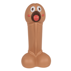 Krzyczący Gniotek Penisek – Najgłośniejsza Zabawka Imprezowa (Out of The Blue)