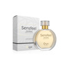 Perfumy Damskie ORGIE Sensfeel SEXY 50ml – z Feromonami, Wzmacniające Atrakcyjność!