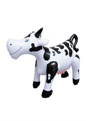 Dmuchana Lalka - Krowa Matylda