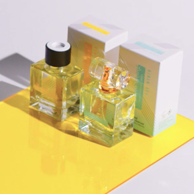 PheroStrong Pheromone Just For Men – Perfumy z Feromonami Dla Mężczyzn 50ml