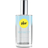 pjur Infinity Water-Based Personal Lubricant 50 ml – luksusowy żel intymny
