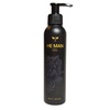 He Man żel na silniejszą i dłuższą erekcję 150 ml – Emily Love