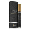 Perfumy z Feromonem DLA NIEGO Sensfeel for Man Pheromome Perfume ORGIE 10ml
