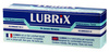 Żel Nawilżający Lubrix Dr Jacques Waynberg 200 ml