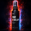 Spray Opóźniający Wytrysk dla Mężczyzn - Pro X Delay Spray 100 ml 