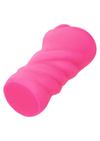 Mały masturbator anime Stroker Kitty Pure Skin – CalExotics
