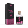 INTT Cotton Candy 30ml – Żel do Masażu i Seksu o Smaku Wata Cukrowa!