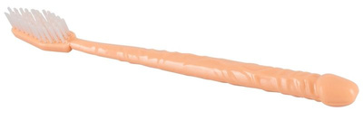 Szczoteczka do Zębów Penis Toothbrush – zabawny gadżet na prezent