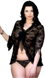 Peniuar Emilie Soft Line 1780 XL-XXXL