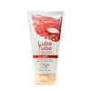 ORGIE Lubrykant Lube Tube Hot Rozgrzewający Żel Na Bazie Wody 150ml