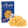 Makaron w Kształcie Penisów - Penis Pasta 200g