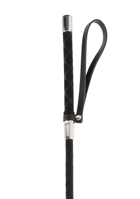 Szpicruta Packa do Seksu BDSM Riding Crop  TABOOM 17112